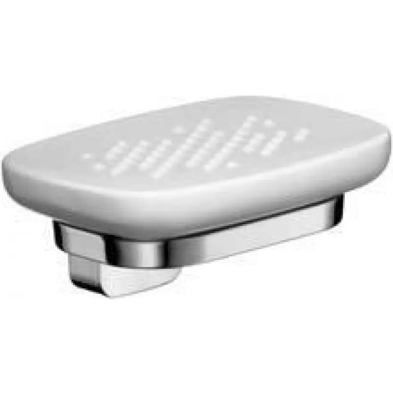 Hansgrohe Axor Urquiola Seifenschale chrom 42433000 Jetzt Kaufen