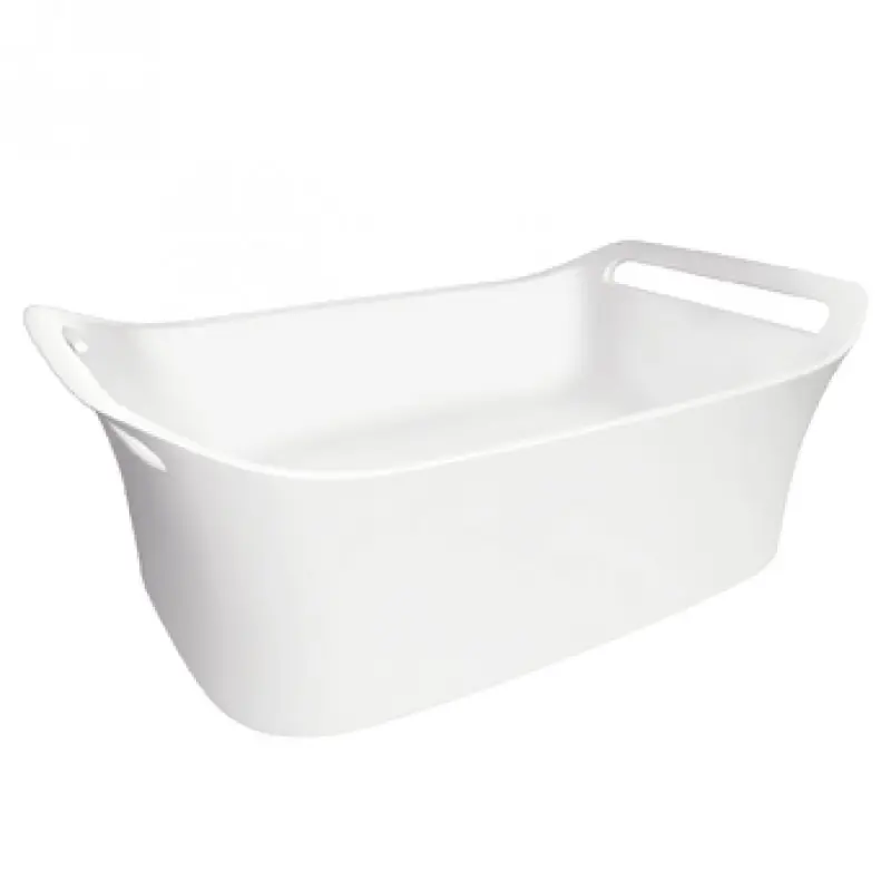 Hansgrohe Axor Urquiola Waschschüssel 11300000 Echt
