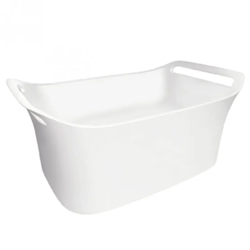 Neuheit Hansgrohe Axor Urquiola Waschbecken für Wandmontage 625 mm 11302000