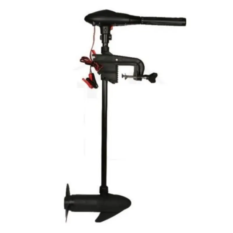 Sofort Bestellen INTEX Elektromotor 420W 68631