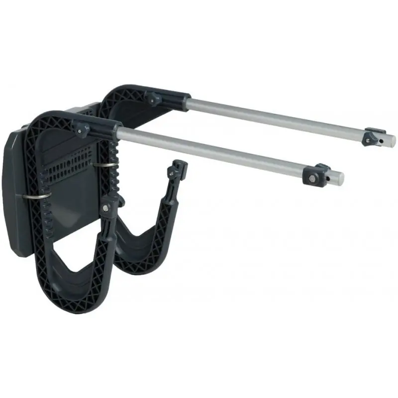 Aktuell INTEX Motorhalter für Boote 68624