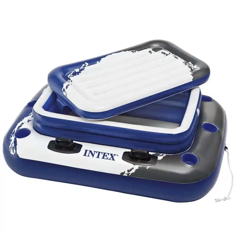 INTEX Mega Chill Getränkekühler 58821NP Top-Angebot