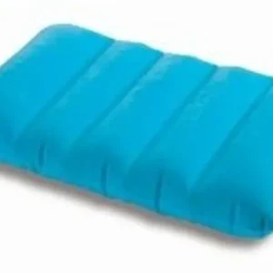 Sale INTEX Kinder Kissen 43 x 28 x 9 cm, blau 68676