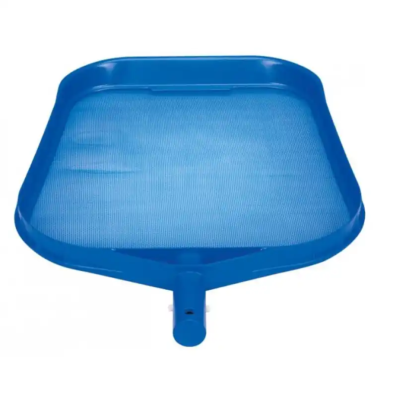 INTEX Pool Reinigungsaufsatz Kescher 29050 Sichere Zahlung