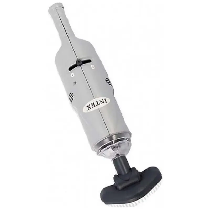 INTEX Handstaubsauger 28620 Preiswert
