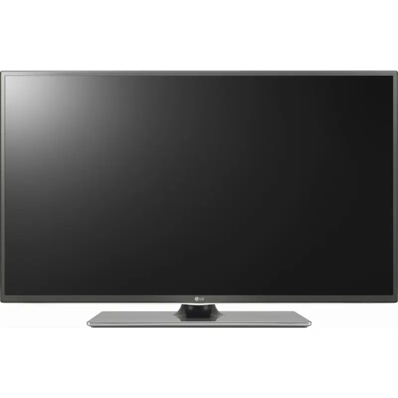 Jetzt Bestellen LG 55LF652V 3D LED Full HD LCD Fernseher Diagonale 139 cm (55")
