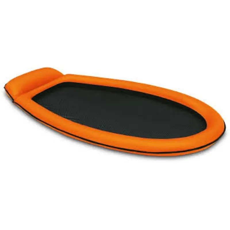 INTEX Mesh Lounge orange 58836EU Jetzt Kaufen