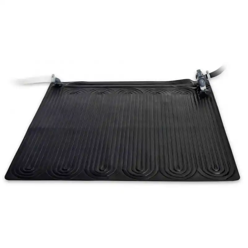 INTEX Solar Mat Solarheizmatte für Pools 28685 Billig
