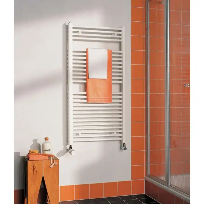 Schneller Versand Kermi B20-S Badhezkörper 1789 x 590 mm, gerade, Weiß