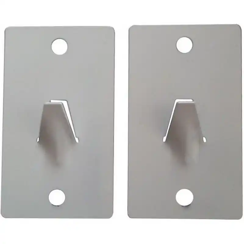 ARISTON Befestigung für VELIS, VELIS PLUS A VELIS INOX 3852066 Zertifiziert