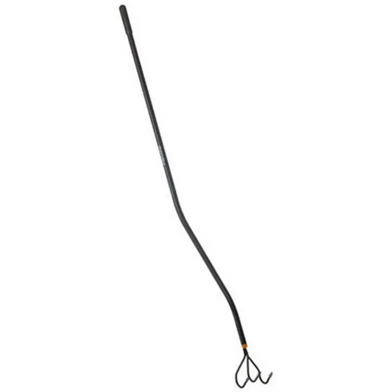 Versand Am Gleichen Tag Fiskars Ergo Grubber 165cm (136420) 1018608