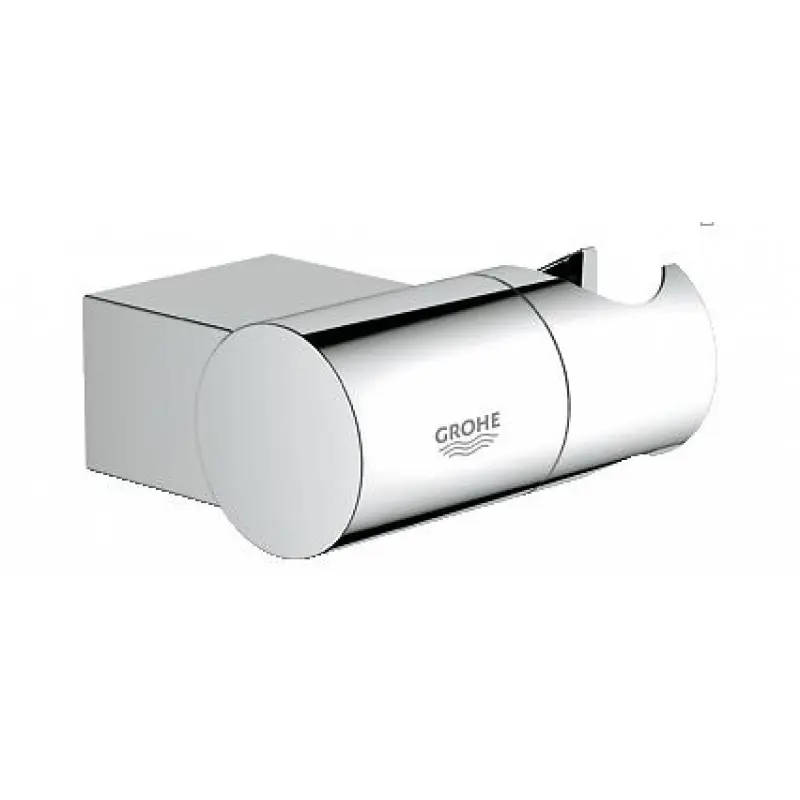 GROHE Rainshower Handbrausehalter 27055000 Neue Kollektion