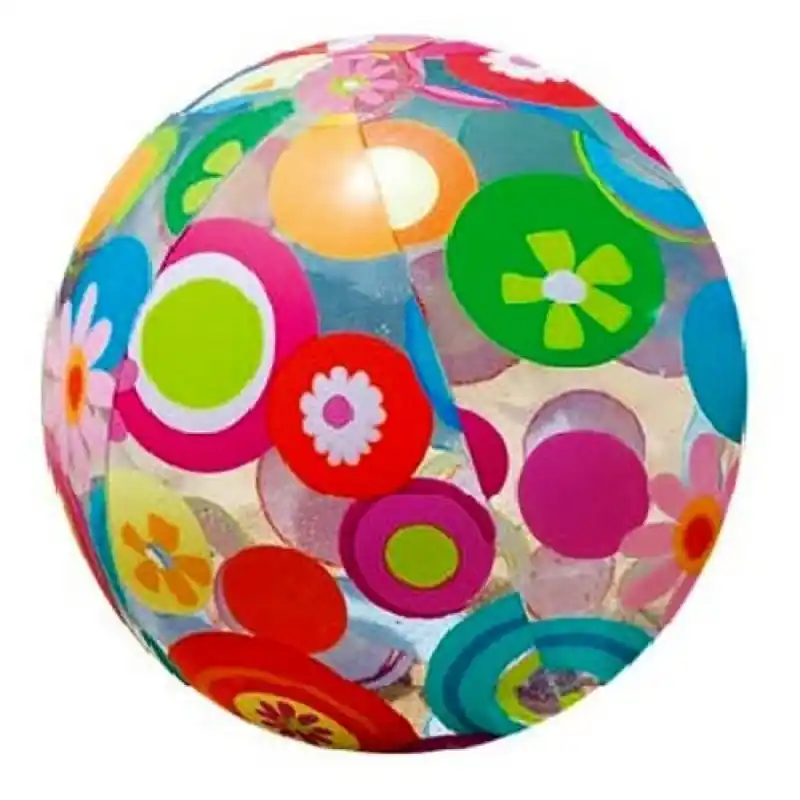 INTEX Wasserball Ringe 59040NP Garantierte Lieferung