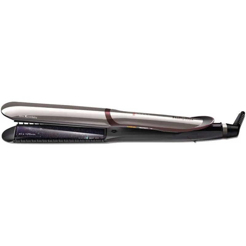 Markenprodukt BaByliss ST389E Haarglätter