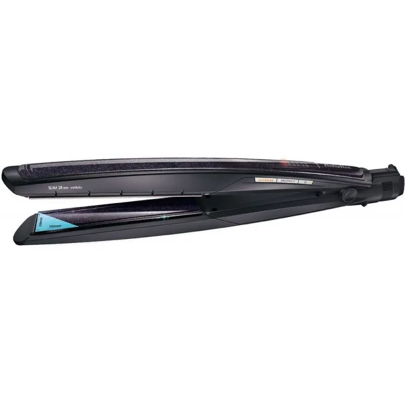 BaByliss ST327E Haarglätter 41002327 Preisreduziert