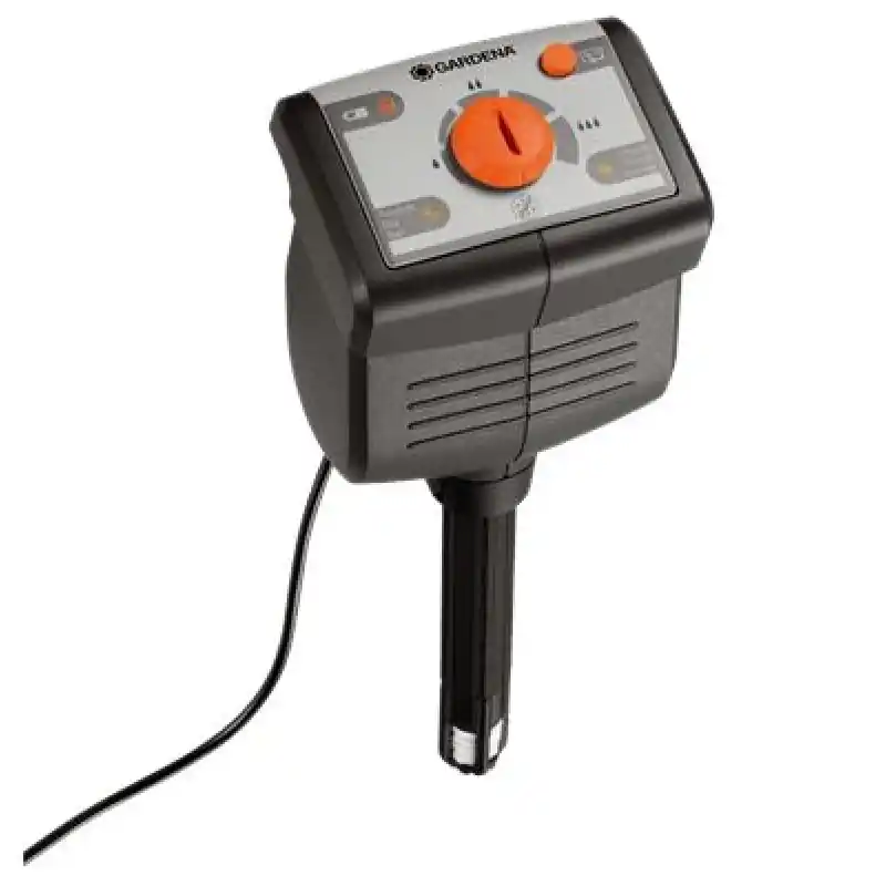 Direkt Vom Hersteller GARDENA Bodenfeuchtesensor , 1188-20