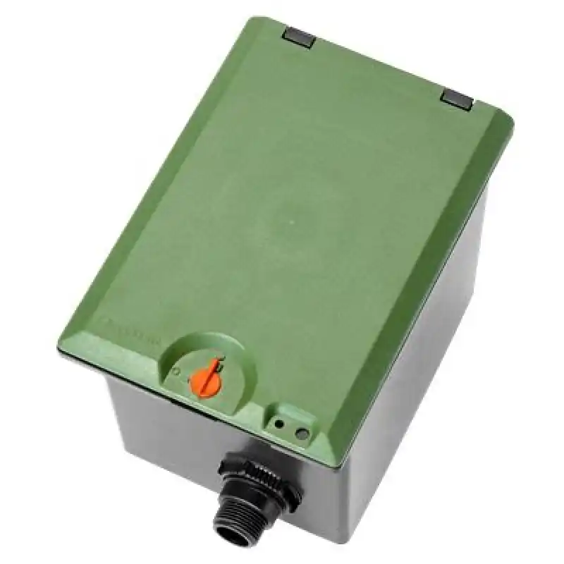 Gardena Ventilbox V1, 1254-20 Abverkauf