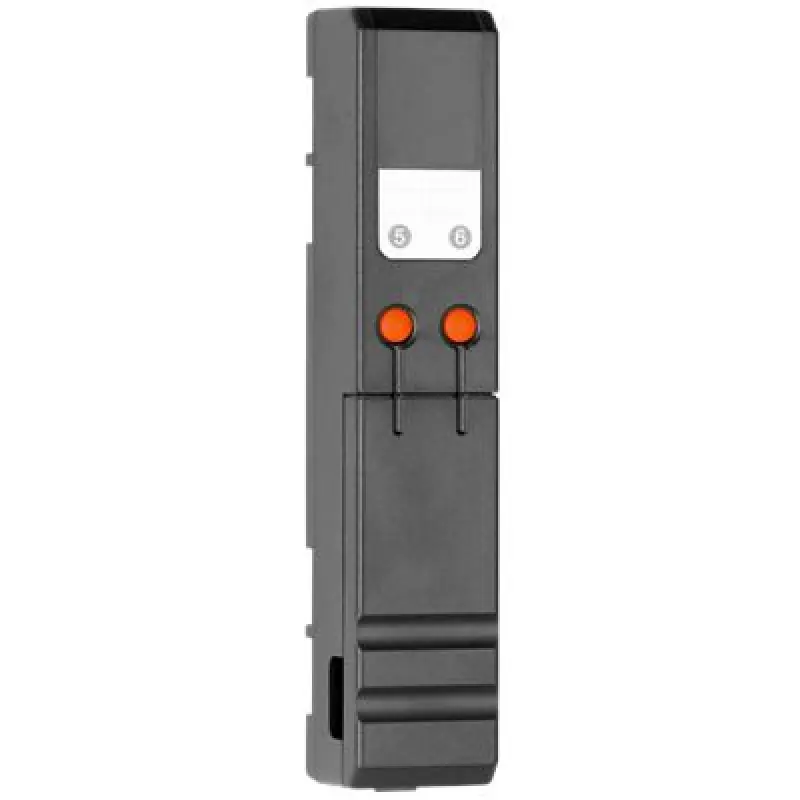 Markenware GARDENA Erweiterungsmodul 2040 Comfort, 1277-20