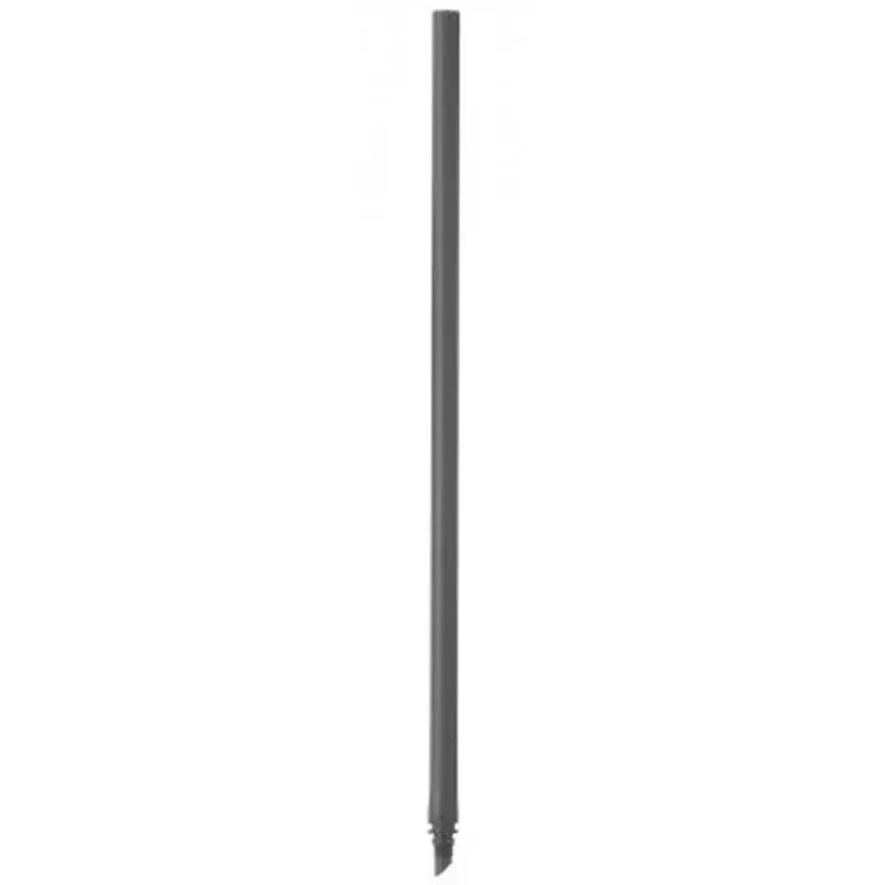 Direktkauf Gardena Micro-Drip-System Verlängerungsrohr 20 cm 5 St., 1377-20