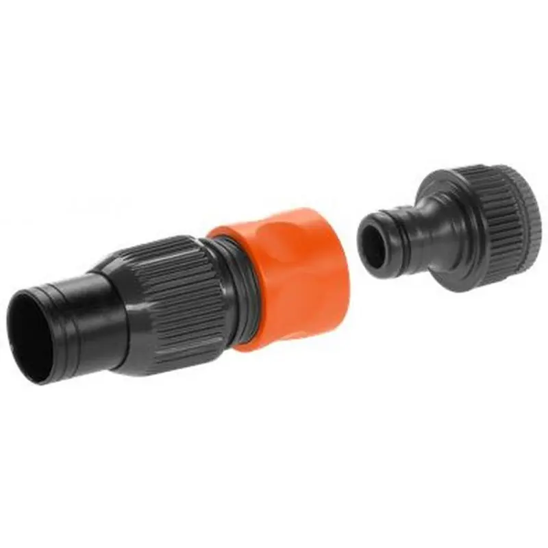 Gardena Pumpen-Anschlusssatz für 19 mm (3/4") Schläuche 1752-20 Direktkauf