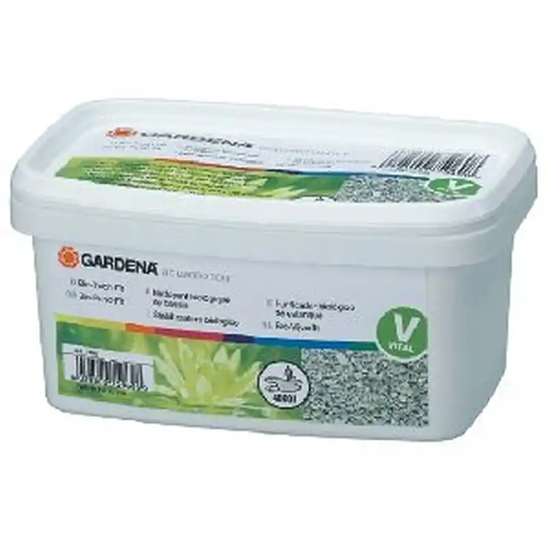 Markenware GARDENA Bio-Teich-Fit 7506-20