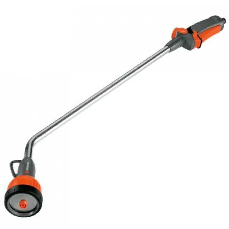 GARDENA Comfort Spritz-Gießstab 8109-20 Neu Im Sortiment