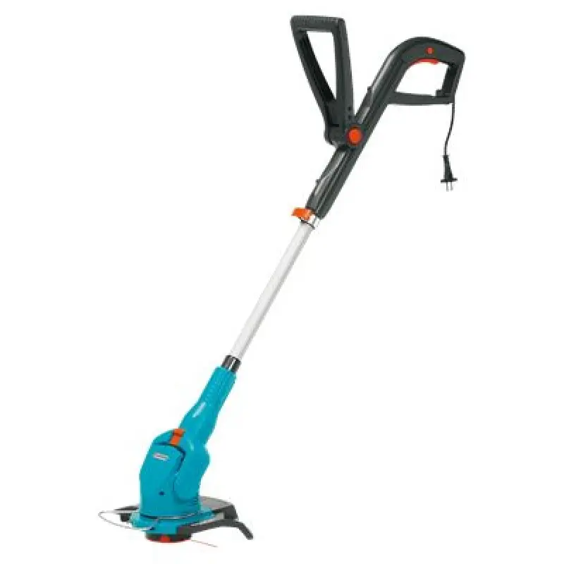 Meistverkauft GARDENA Turbotrimmer EasyCut 400, 8846