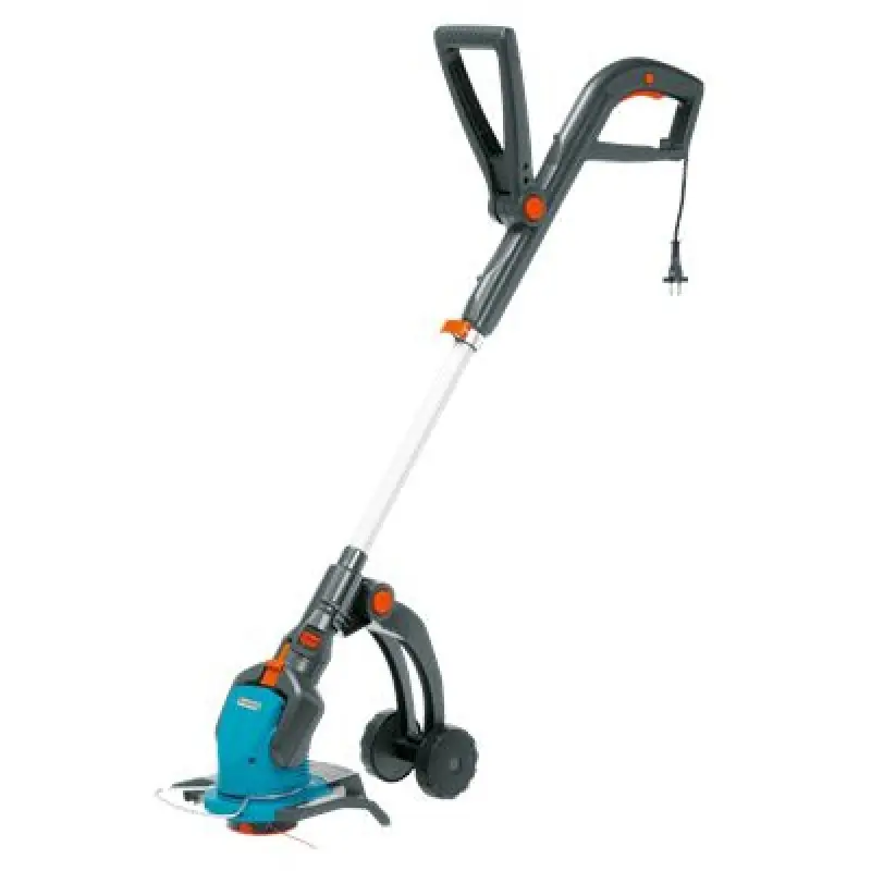 Highlight GARDENA Turbotrimmer ComfortCut 450 , 8847-29