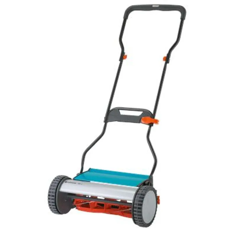 Wochenendangebot GARDENA Spindelmäher 380 C , 4024-20