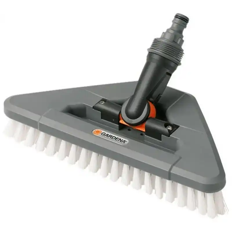Gardena CleanSystem Gelenk-Schrubber 5562-20 Jetzt Kaufen