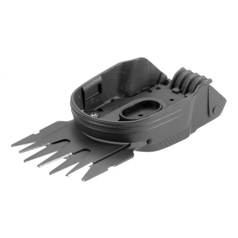 Gardena Gras- und Buchsmesser 8 cm, 2340-20 Preisreduziert