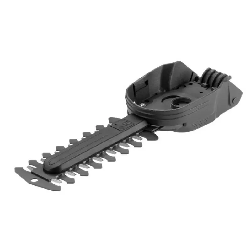 Saisonangebot Gardena Strauchmesser 12,5 cm 2342-20