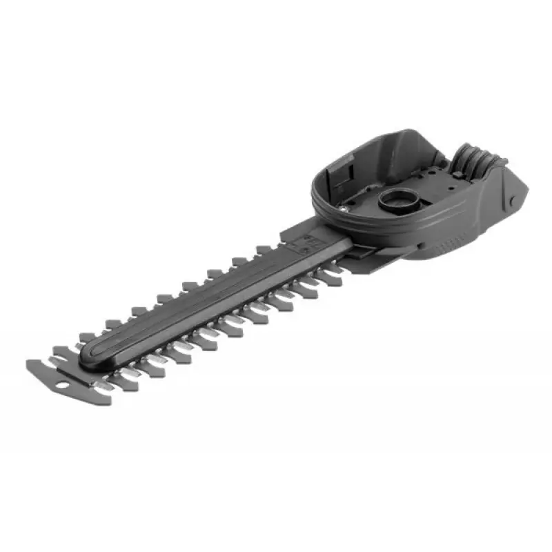 Gardena Strauchmesser 18 cm 2343-20 Top-Angebot