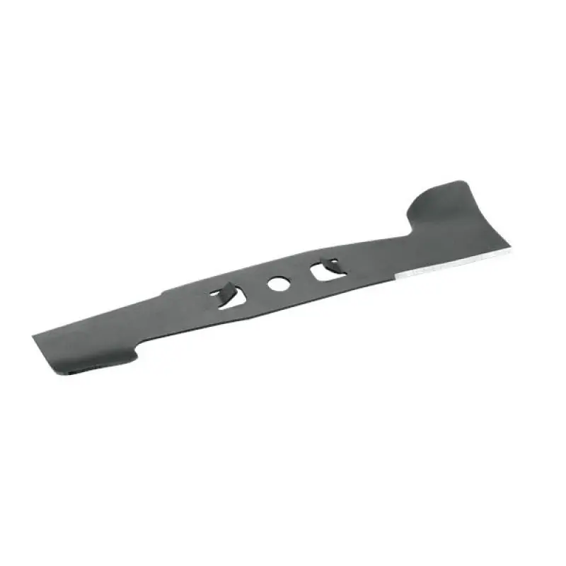 Gardena Ersatzmesser, Länge 36cm, 4081-20 Nur Heute