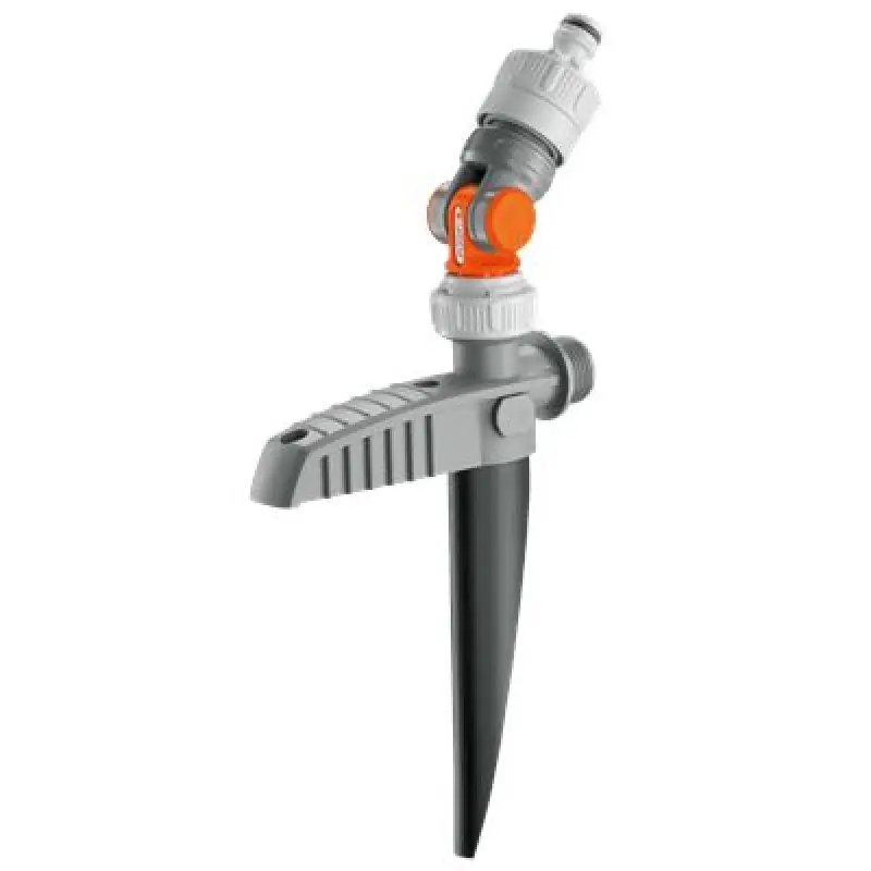 Gardena Pipeline Wasserstecker, 3/4" 8254-20 Top-Preis