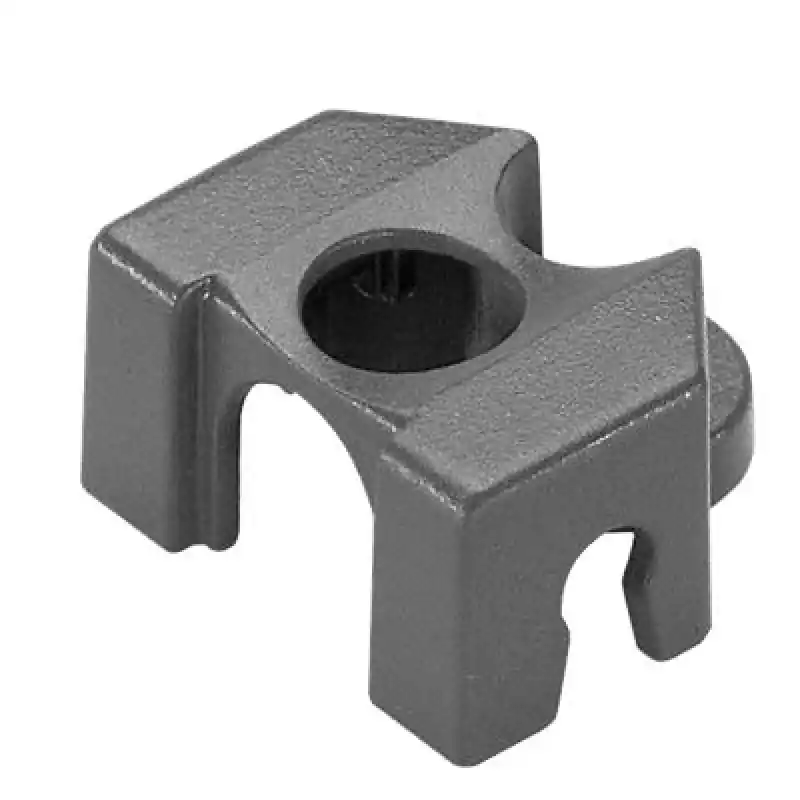 Gardena Micro-Drip-System Rohrklemme 4,6 mm, 5 St. 8379-20 Sofort Bestellen