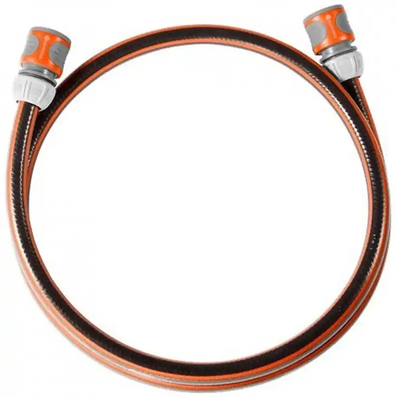 Online Kaufen Gardena FLEX Comfort Anschlussgarnitur 1/2" 1,5m 18040-20