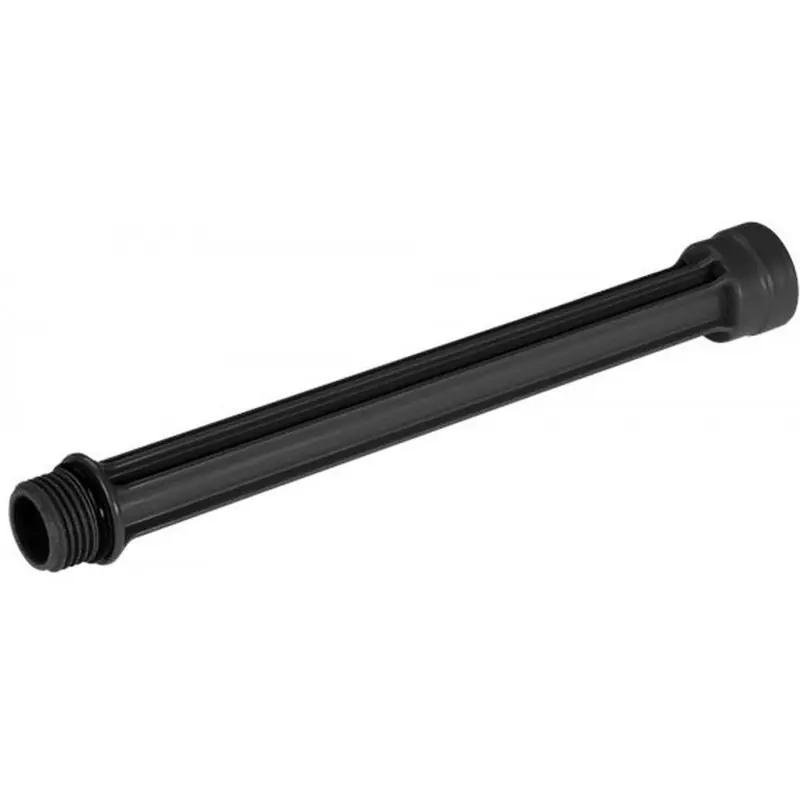 Gardena Micro-Drip-System- Verlängerungsrohr 20cm für Viereckregner OS 90 (2 St) 8363-20 Kracherpreis