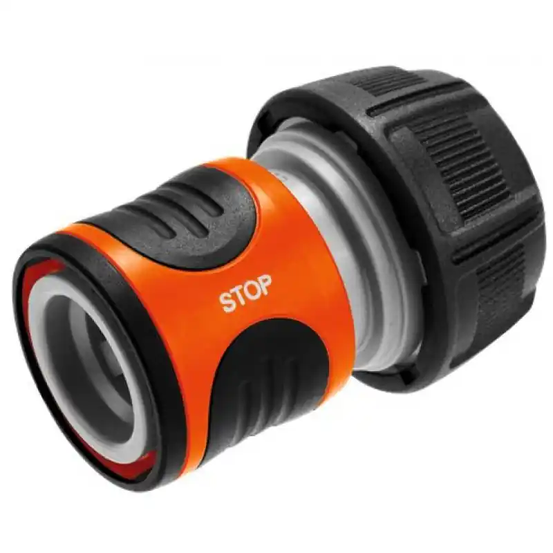 Angebot Gardena Wasserstop 19 mm (3/4") 18214-20