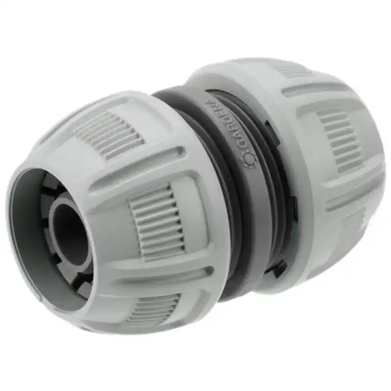 Gardena Reparator 13 mm (1/2") - 15 mm (5/8") 18232-50 Finale Aktion