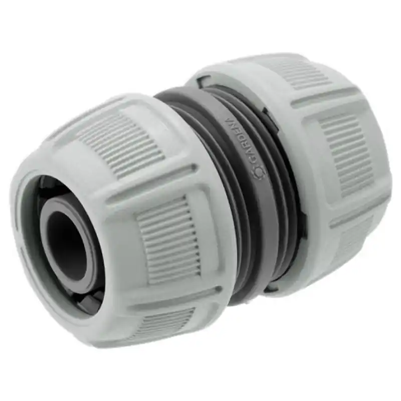 Zertifiziert Gardena Reparator 19 mm (3/4") 18233-20