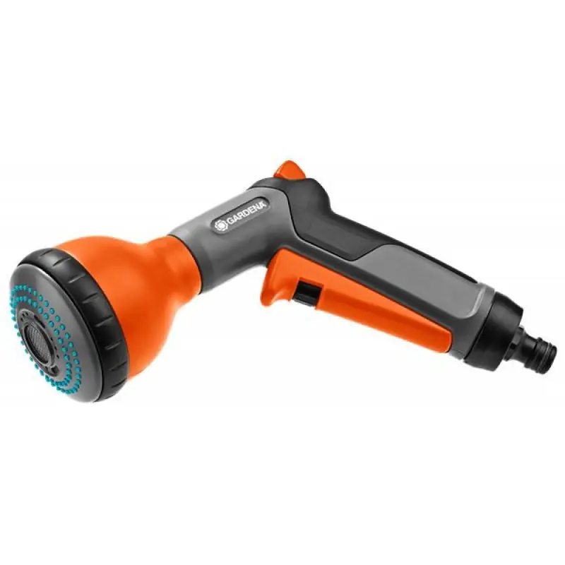 Gardena Classic Multibrause 18313-20 Direkt Vom Hersteller