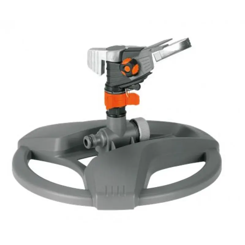 Gardena Premium Impuls-, Kreis- und Sektorenregner, 8135-20 Heißes Angebot