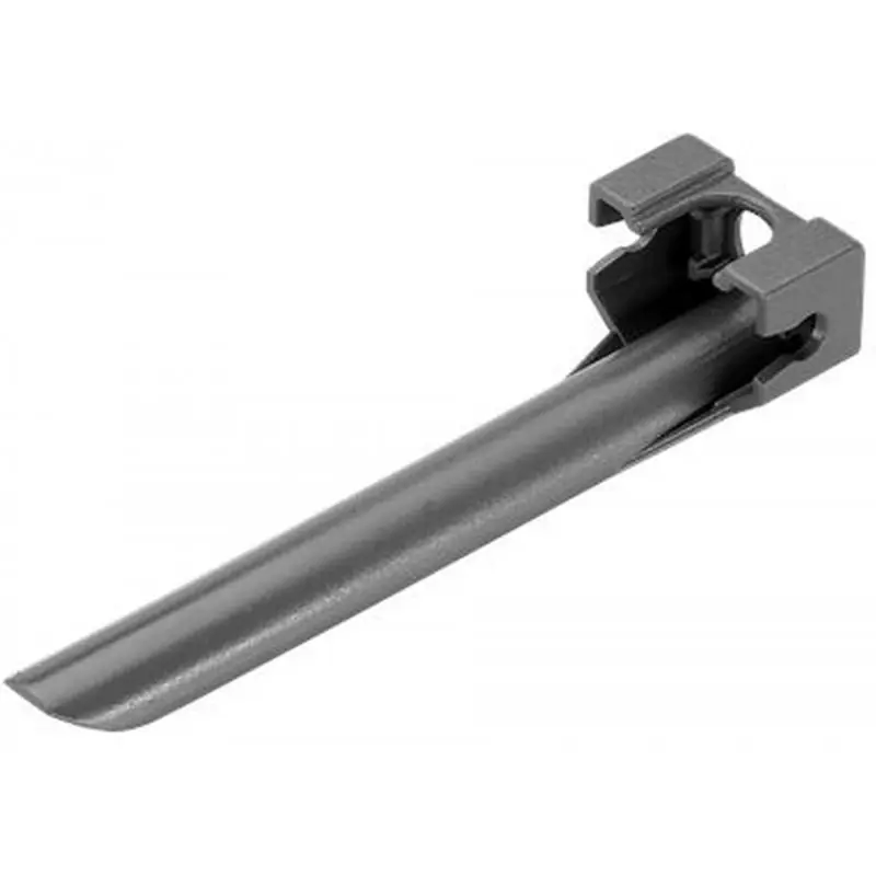 Neue Kollektion Gardena Micro-Drip-System Pipe Guide (3 Stück in Verpackung) 8327-20