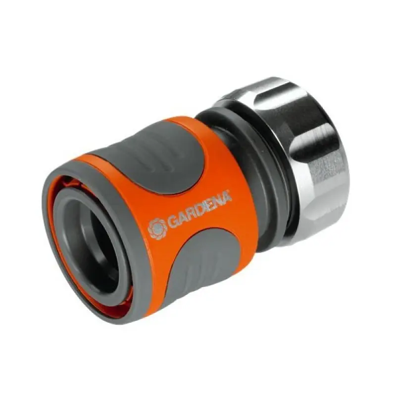 Saisonangebot GARDENA Premium Schlauchstück 19 mm (3/4") 8167-50