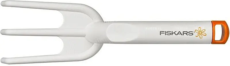 Fiskars Inspiration Blumenrechen Lucy 137125 Top-Seller