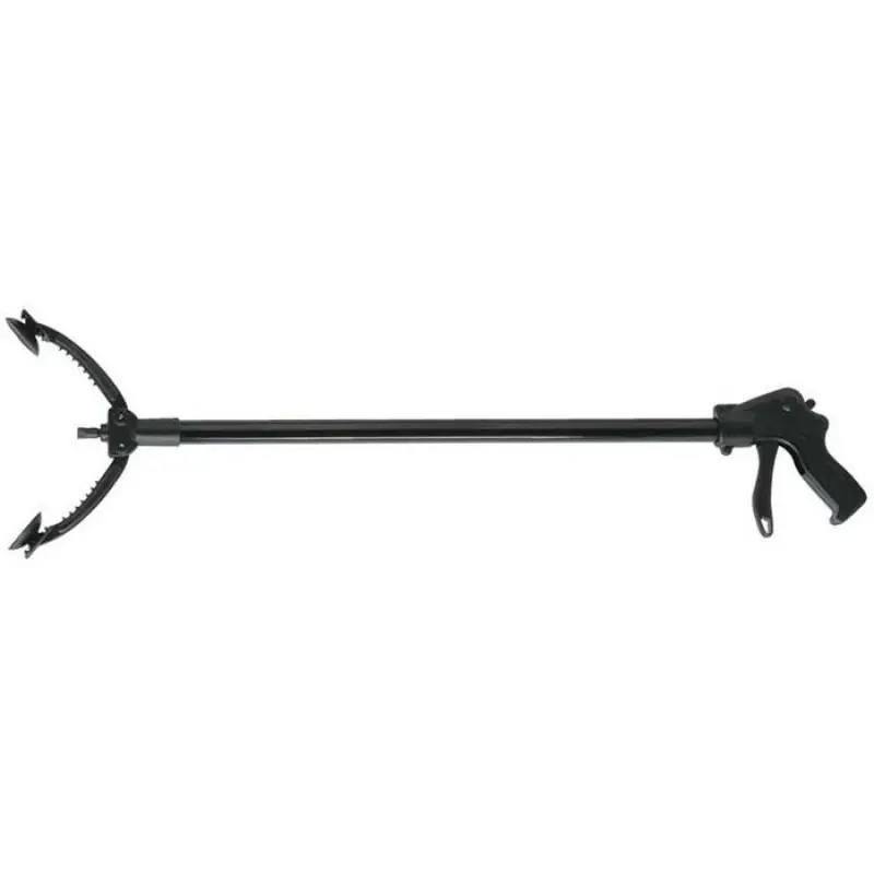 Sofort Bestellen Fiskars Solid Greifer (148522) 1015681