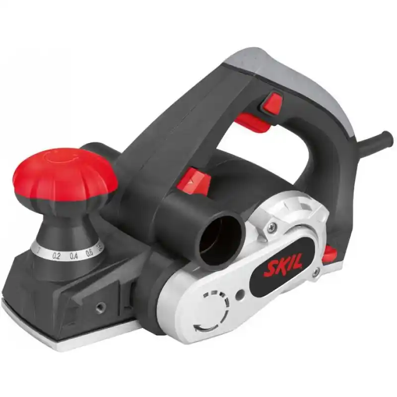 Highlight SKIL 1565 Hobel F.015.156.5AA