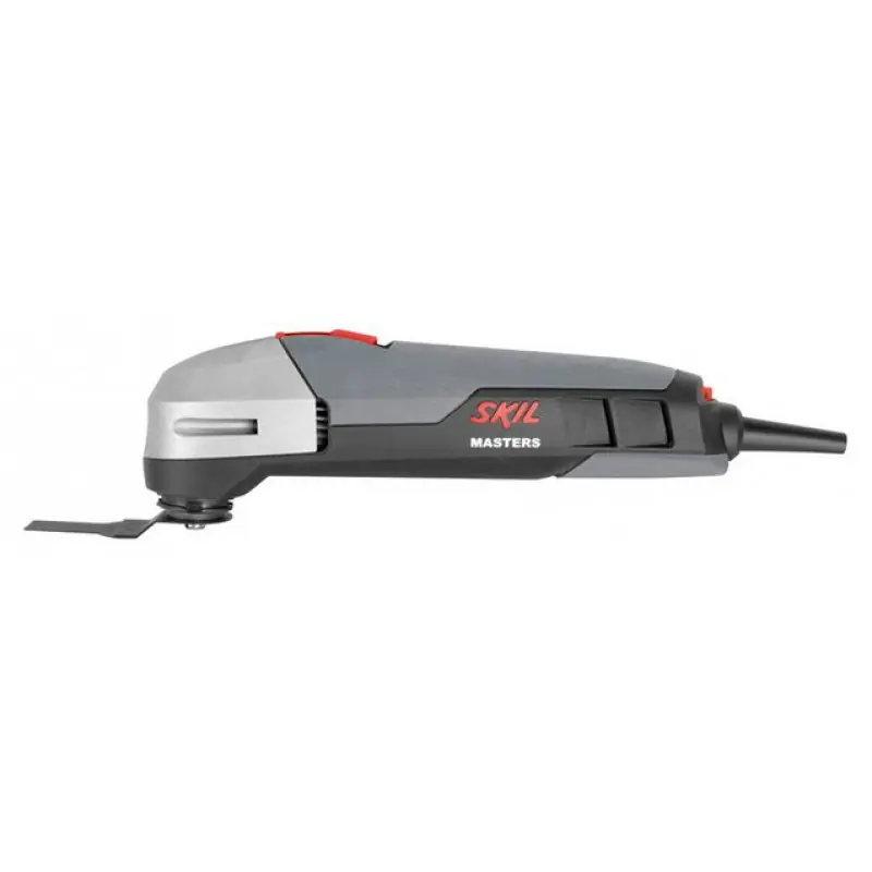 SKIL Master 1490 Multifunktionswerkzeug F.015.149.0MA Zertifiziert