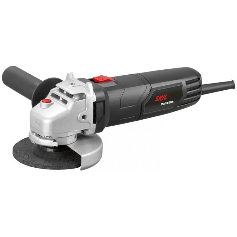 Top-Angebot SKIL 9425 Winkelschleifer F.015.942.5ME